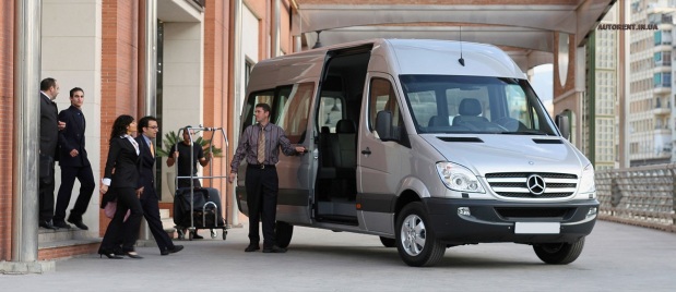 Доставка сотрудников к месту работы и обратно | Пассажирские перевозки Минск